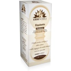 Erbenobili Fitomater Ponytail 50ml 50g