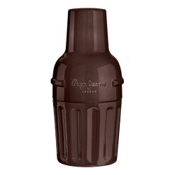 Pepe Jeans Addictive Indulgence For Him Eau De Parfum 30 ml