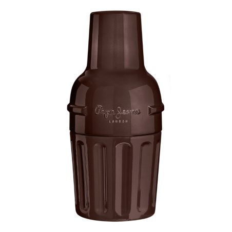 Pepe Jeans Addictive Indulgence For Him 30 ml Hommes