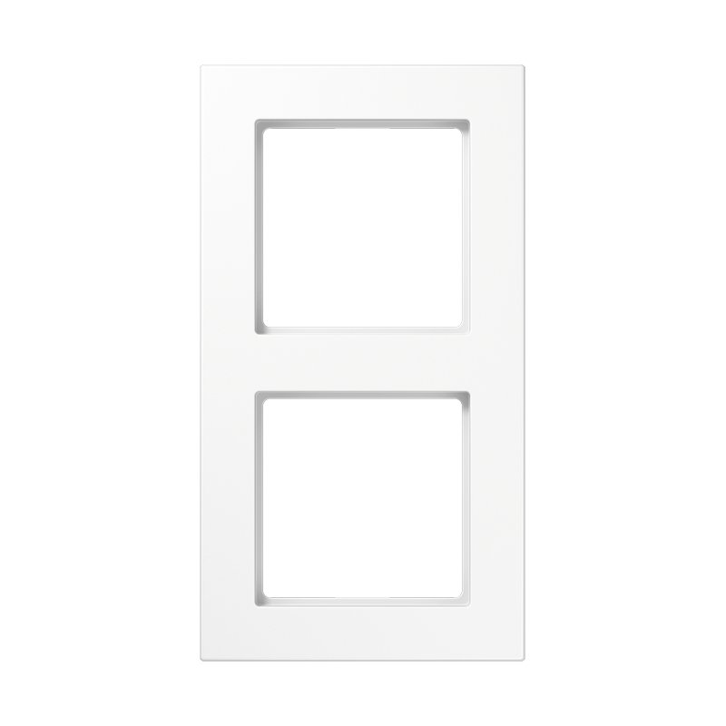 JUNG A5582BFWW Accessoire de boîtier de sortie 1 pièce(s)