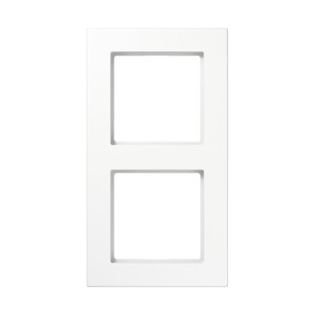 JUNG A5582BFWW outlet box accessory 1 pc(s)