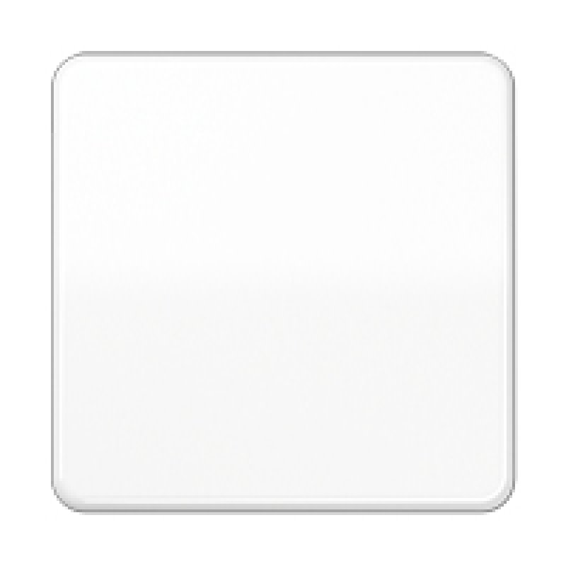 JUNG CD 1700 WW interrupteur à bascule