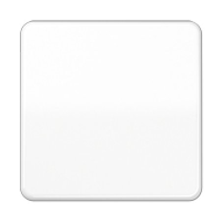 Jung CD1700WW Steuertaste Std.