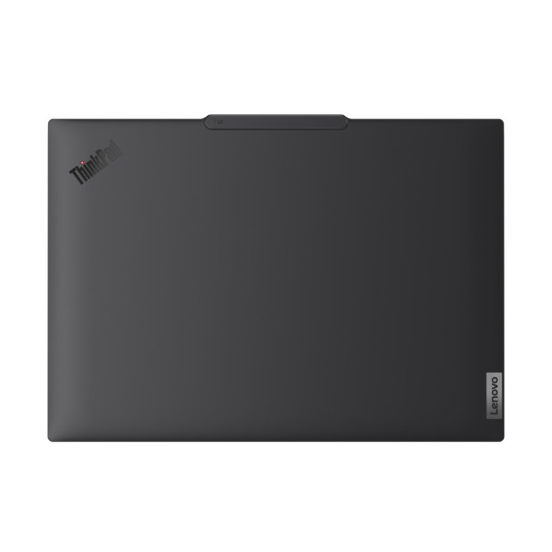 Lenovo ThinkPad T14 Gen 5 (AMD) AMD Ryzen™ 7 PRO 8840U Ordinateur portable 35,6 cm (14") Écran tactile WUXGA 32 Go