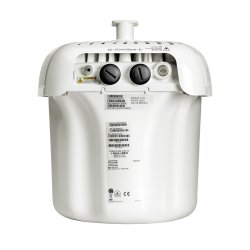 ARUBA AP-575 EG OUTDOOR 1