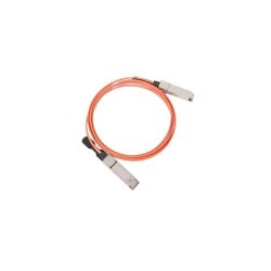 ARUBA 400G DD-2XQSFP28 10