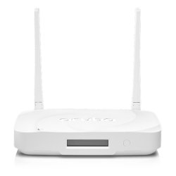 HPE Aruba Networking AP-605R (IL) TAA 3600 Mbit/s White Power over Ethernet (PoE)