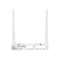 HPE Aruba Networking AP-605CM12 CAT12 LTE Cellular Module