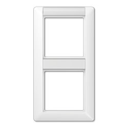 JUNG AS 582 NA WW White