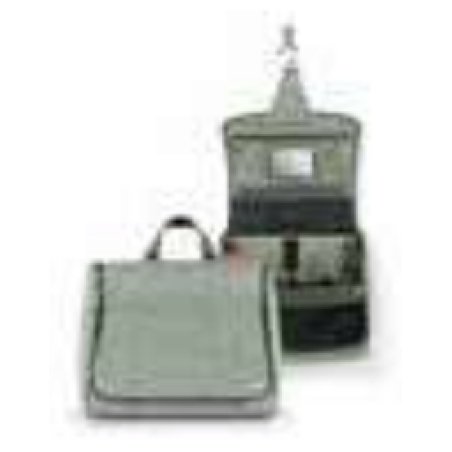 Reisenthel WO7073 Trousse de toilette 4 L Polyester Vert