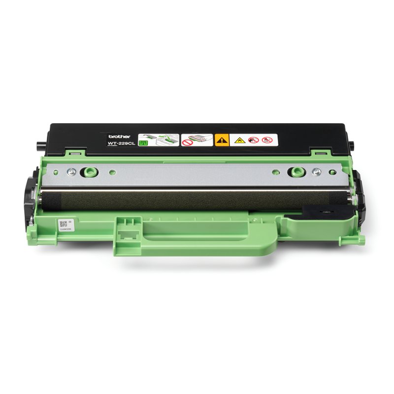 L BROTHER DCP-L8630CDW 3-in-1 MFP Duplex 31ppm A4 USB 250 Sheet Tray Dual Band WLAN