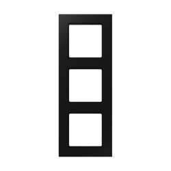 JUNG A5583BFSWM outlet box accessory 1 pc(s)