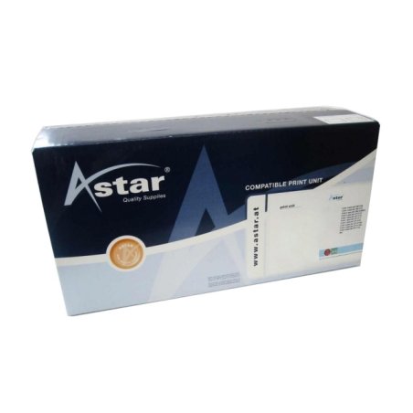 AS15628 ASTAR CANON PGI5BK MP Tinte