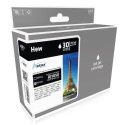 AS46301 ASTAR HP 301XL DJ Tinte (2)