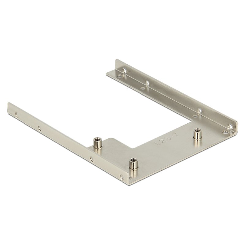 DeLOCK 62468 carte et adaptateur d'interfaces Interne USB 3.2 Gen 1 (3.1 Gen 1)