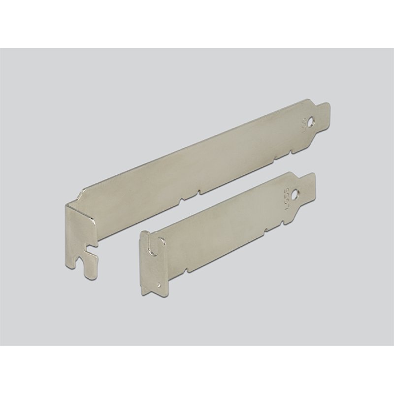 DELOCK Converter USB 3.0 mSATA 6,35cm