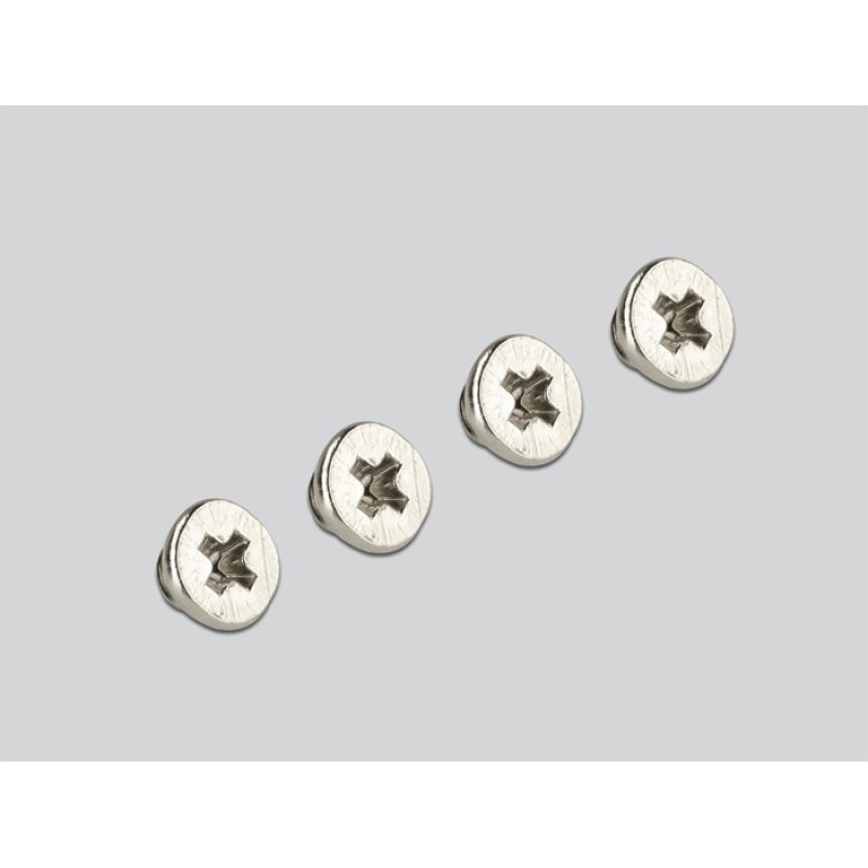 DeLOCK 62468 interface cards/adapter Internal USB 3.2 Gen 1 (3.1 Gen 1)