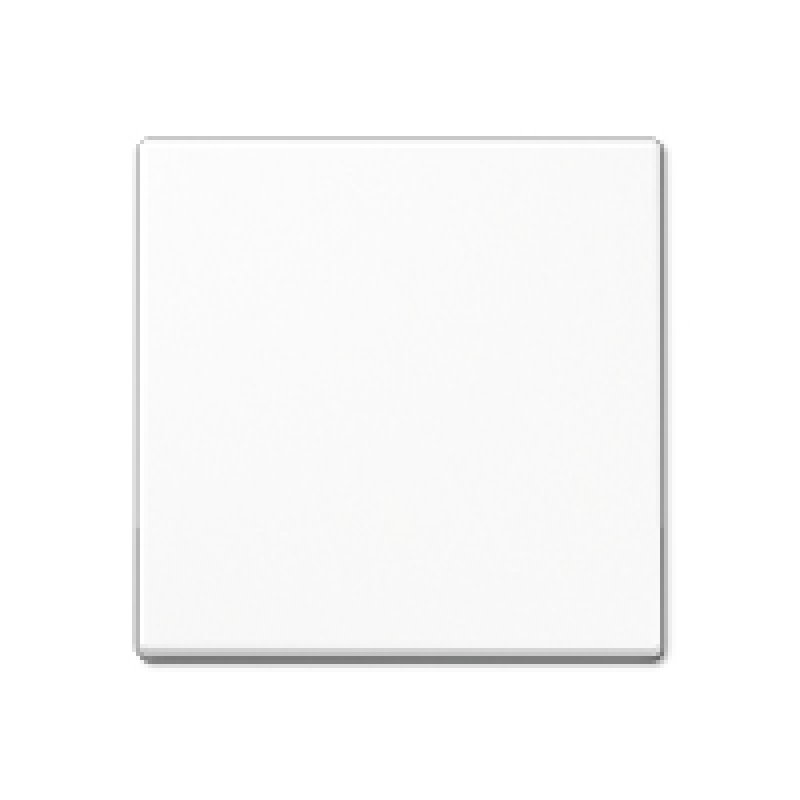 Jung A590BFWW Wippe f. Schalter/Taster -