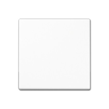 Jung A590BFWW Wippe f. Schalter/Taster -