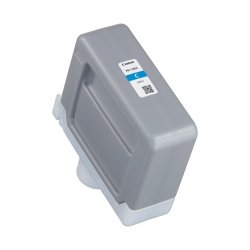 Canon PFI-340 C ink cartridge 1 pc(s) Original Standard Yield Cyan