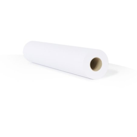CANON IJM119 Premium Papier 91.4cm 36'', 100g/m, 45m