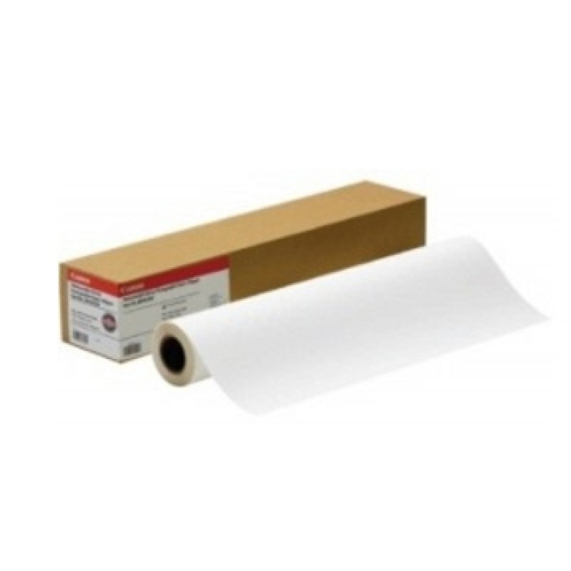 CANON IJM021 Standard Papier 84.1cm A0, 90g/m, 110m