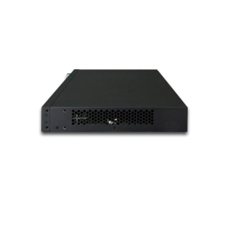 Planet SGS-6341-16S8C4XR 16-Port Managed Switch
