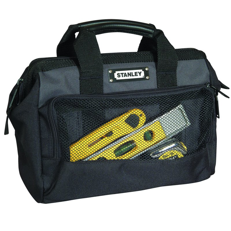 Stanley SAC PORTE-OUTILS 30 CM
