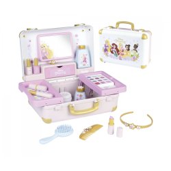 Smoby - DP Beauty Vanity (7600320165)