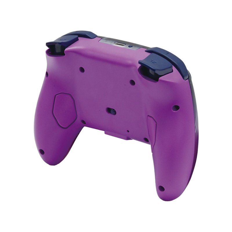 Hori NSX-149E Multicolour Bluetooth Gamepad Digital Nintendo Switch 2