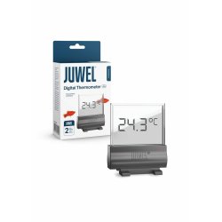 juwel - Digital Thermometer 4.0