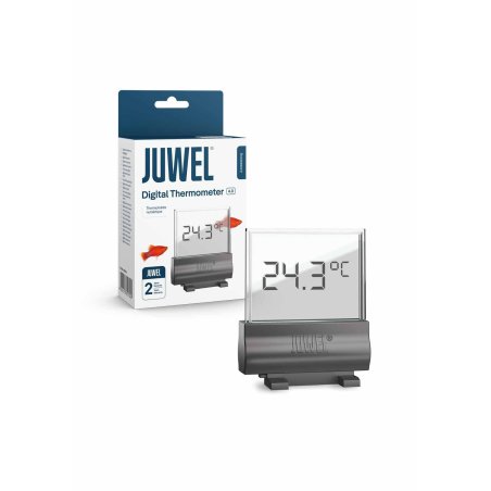 juwel - Digital Thermometer 4.0