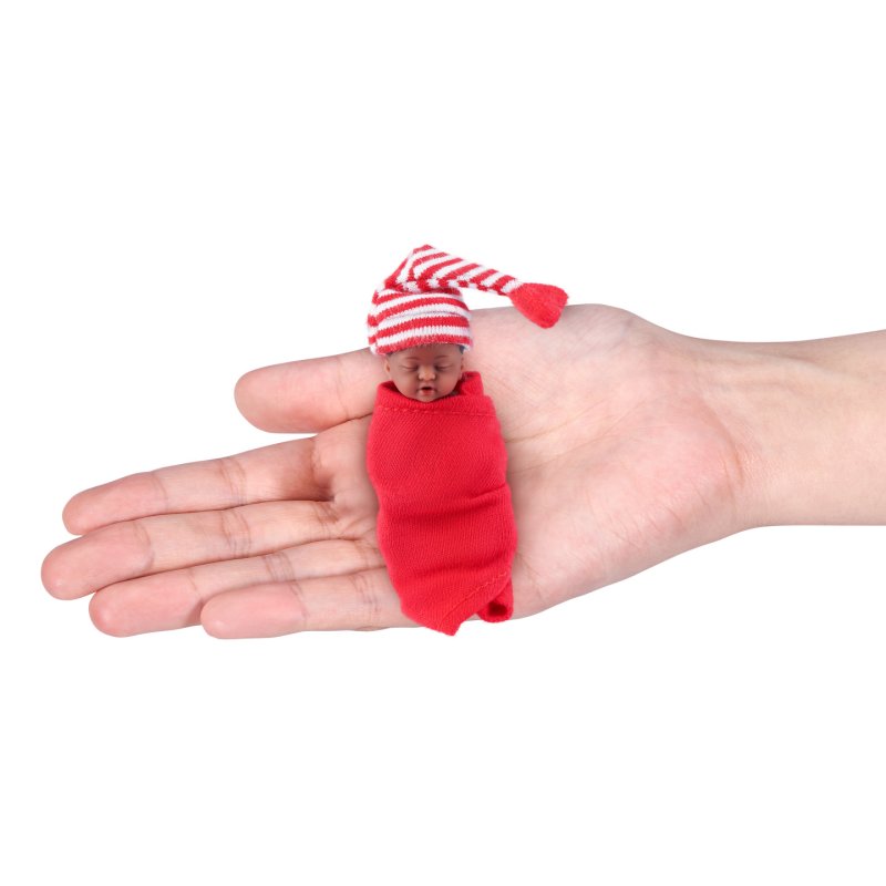 My Mini - Baby Sweethearts S1 (77759)