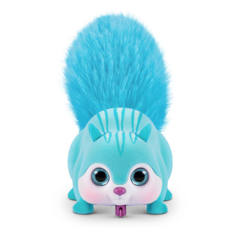 Pets Alive - Scurry'n Squirrel S1 (9565)