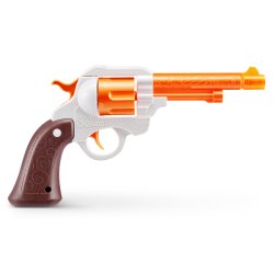 XShot 36884 toy weapon