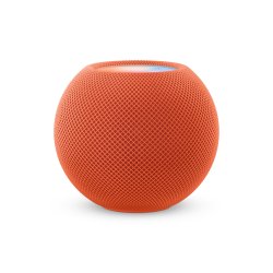 Apple - Homepod Mini Orange