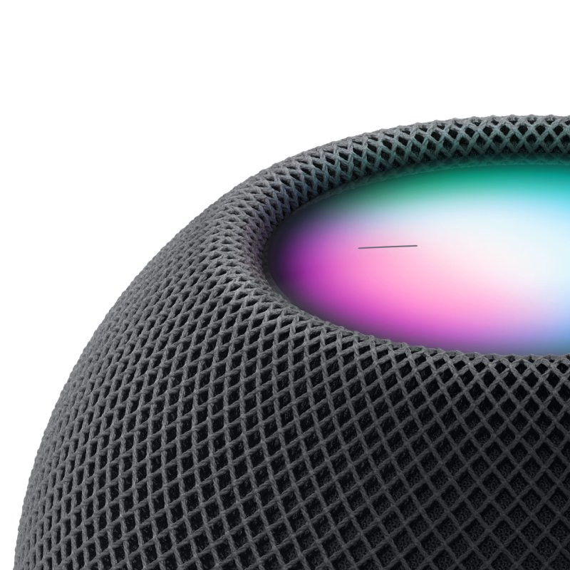 Apple - Homepod Mini Orange