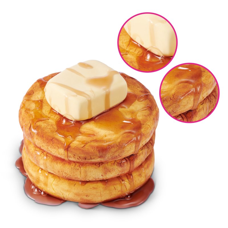 ZURU Slime Mart Shopping Cart