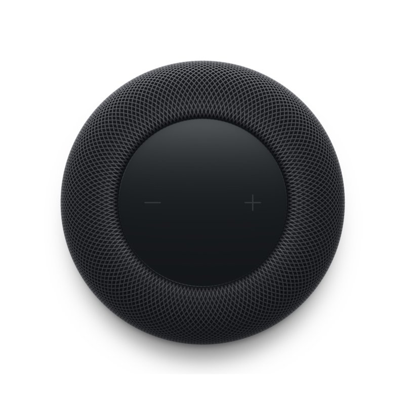 Apple HomePod