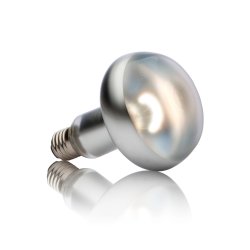 Exo Terra PT2140 lampe chauffante pour reptile 150 W 1 pièce(s)