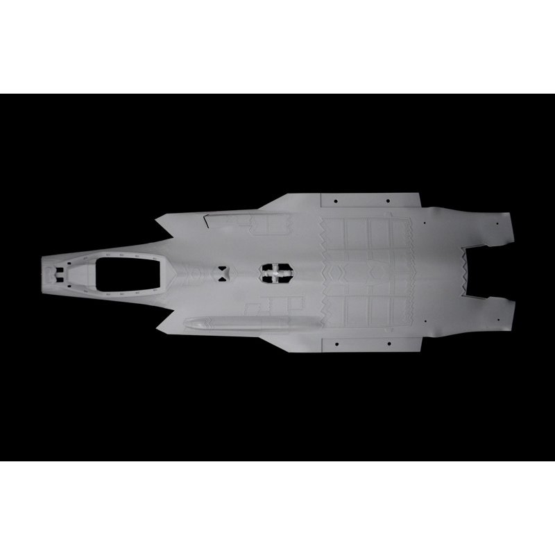 Italeri - F-35A LIGHTING II (489326)
