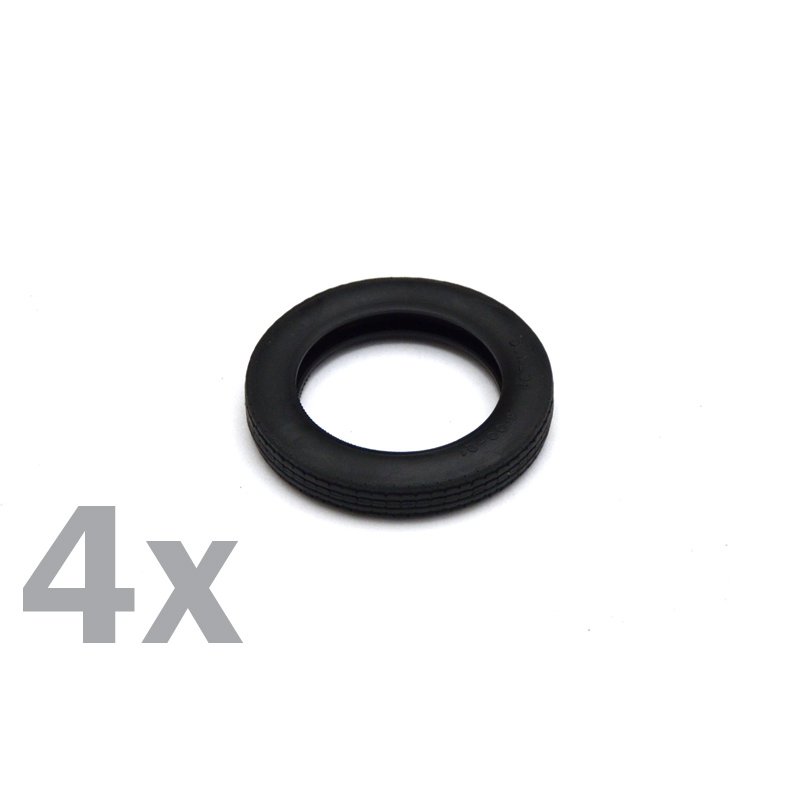 Italeri Fiat 806 Grand Prix Sports car model Assembly kit 1:12