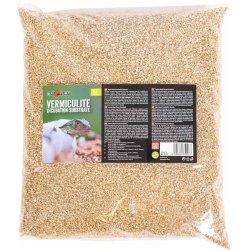 Repti Planet - Vermiculite - 5L