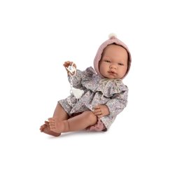 Asi - Maria baby doll - (24365960)