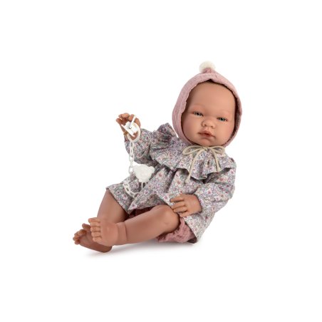 Asi - Maria baby doll - (24365960)