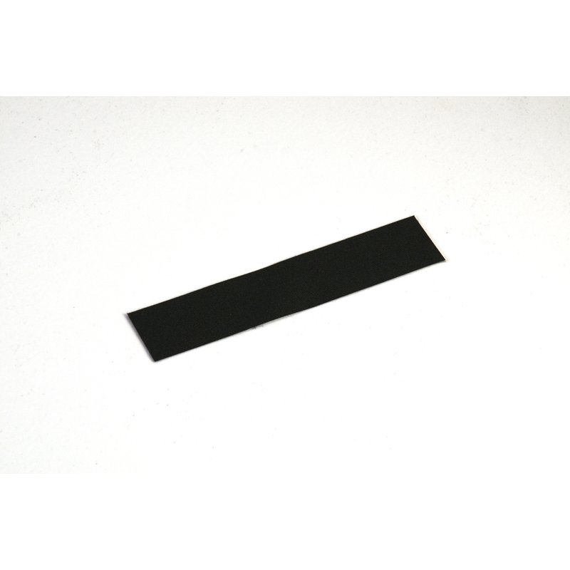 Italeri Alfa Romeo 8C 2300 Roadster Modèle de roadster Kit de montage 1:12