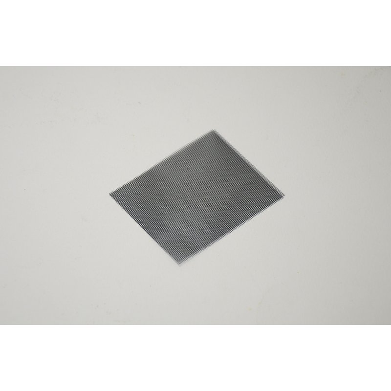 Italeri Alfa Romeo 8C 2300 Roadster Roadster model Assembly kit 1:12