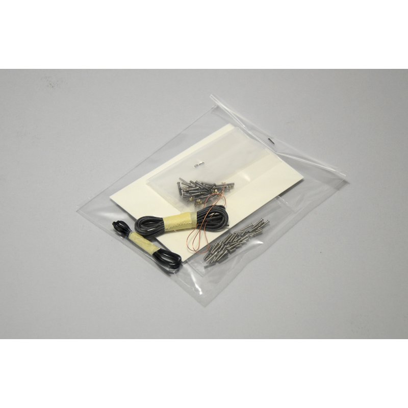 Italeri - Alfa Romeo 8C/2300 (1931-1933) (489586)