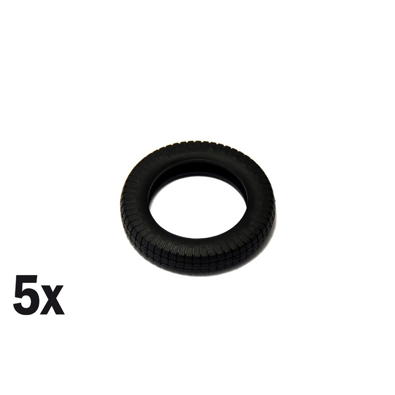 Italeri Alfa Romeo 8C 2300 Roadster Roadster model Assembly kit 1:12