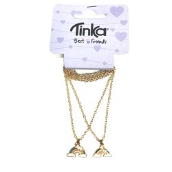 Tinka – Necklace Best Friends Forever (8-803505A)